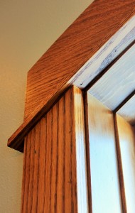 Addition-Trim-Stain-South-Falls-Construction    