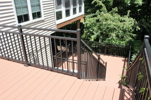 deck-railing-south-falls-construction 