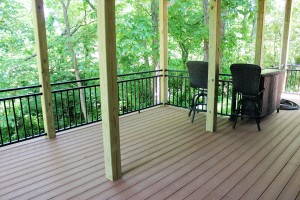 decking-south-falls-construction 