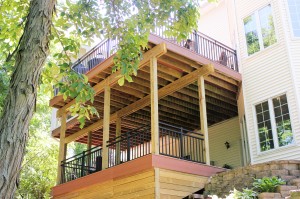 2-story-deck-south-falls-construction 