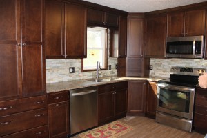 Knoxville-kitchen-south-falls-construction