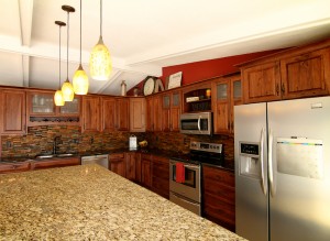 kitchen-cabinets-island-south-falls-construction     