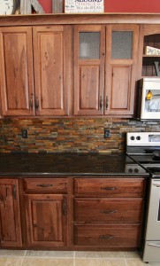 kitchen-cabinets-south-falls-construction     