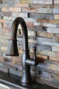 kitchen-rubbed-bronze-faucet-south-falls-construction     