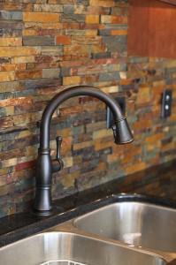 kitchen-sink-faucet-south-falls-construction     